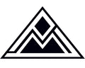 Phresh Material logo