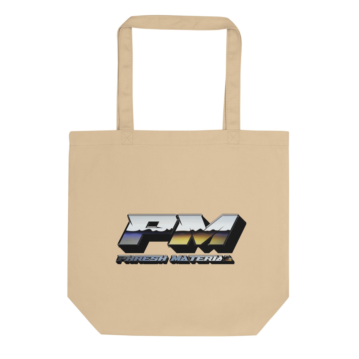 Tote PM Bag