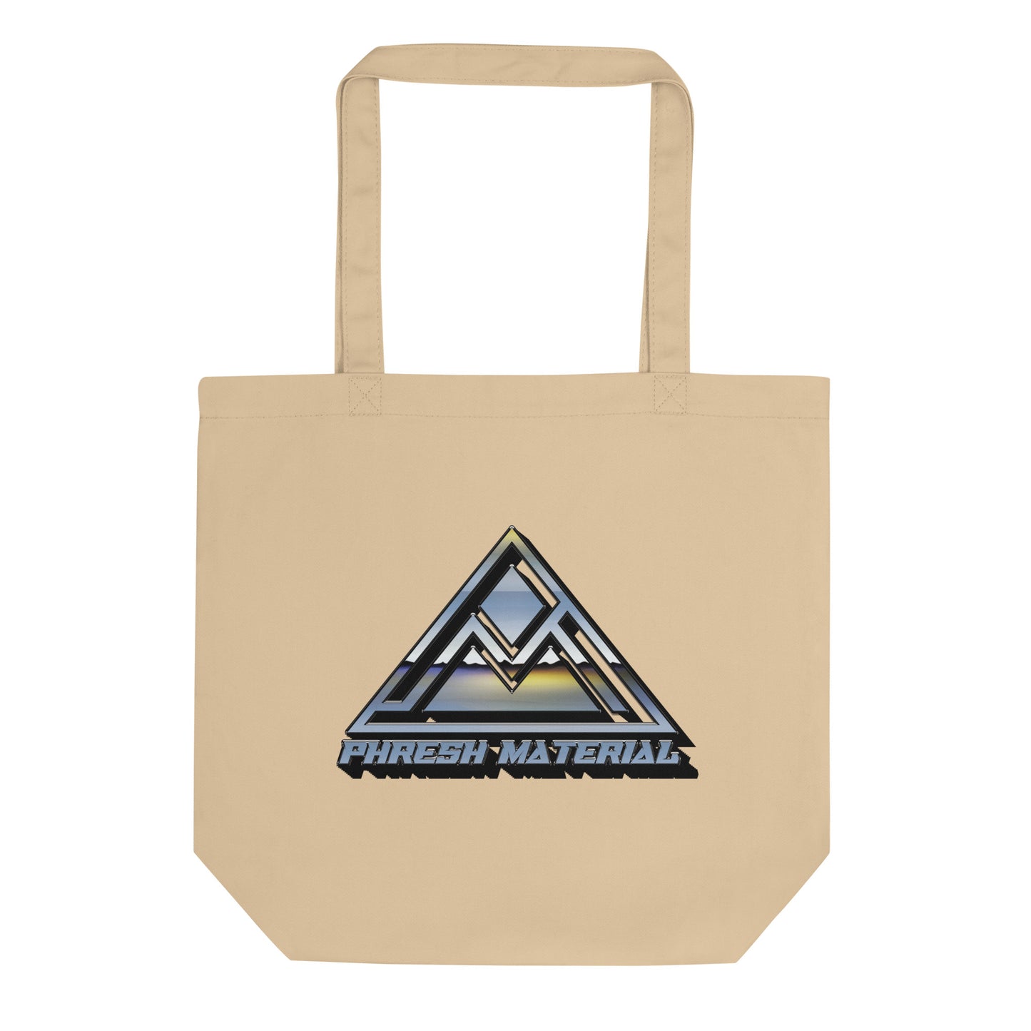 Tote PM Bag