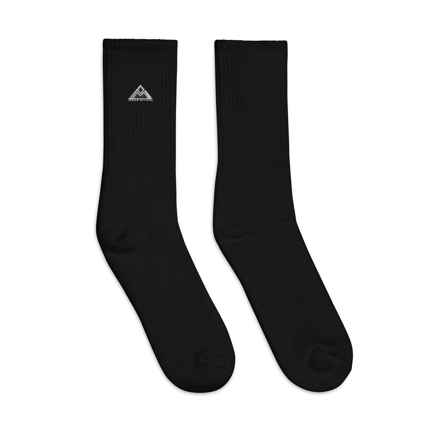 PM Socks