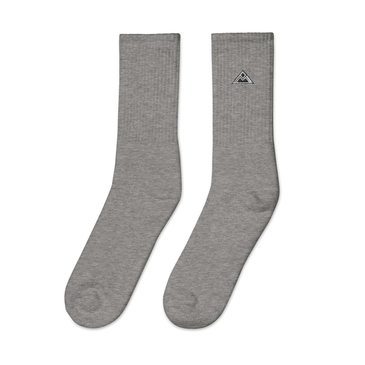 PM Socks
