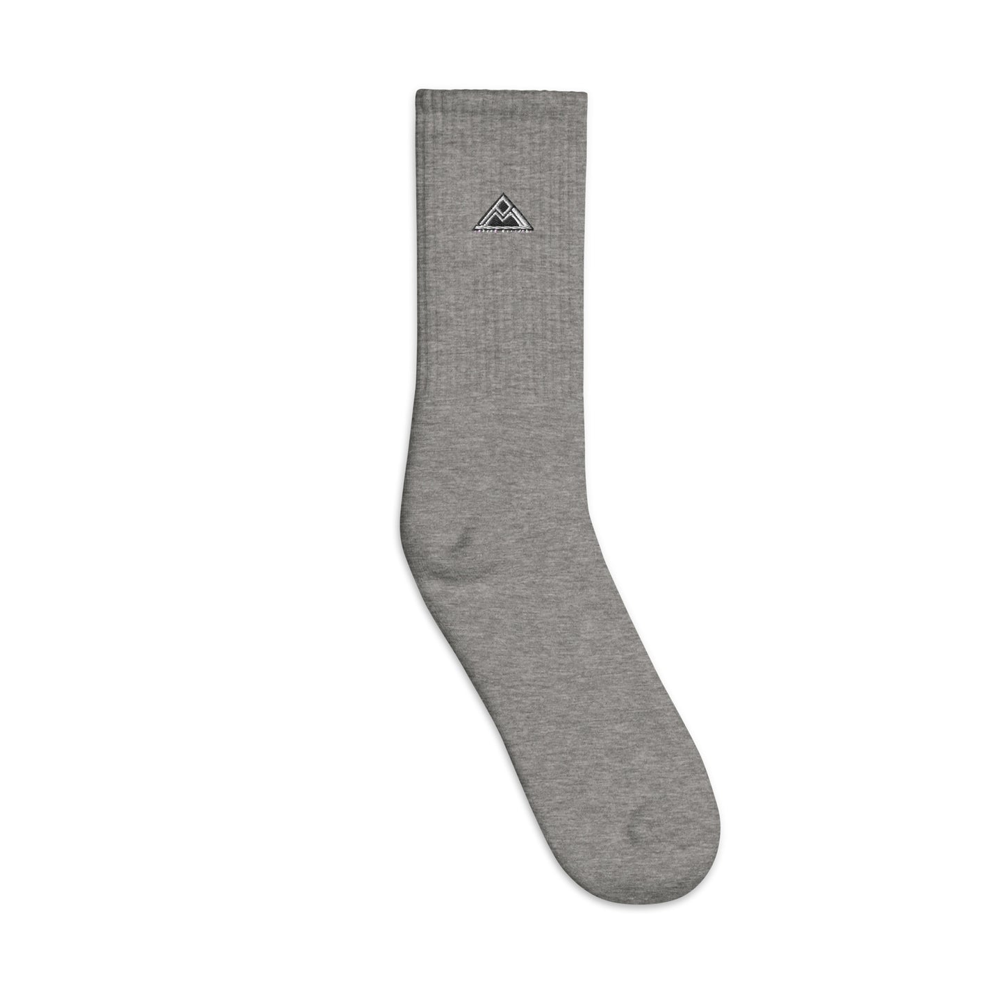 PM Socks