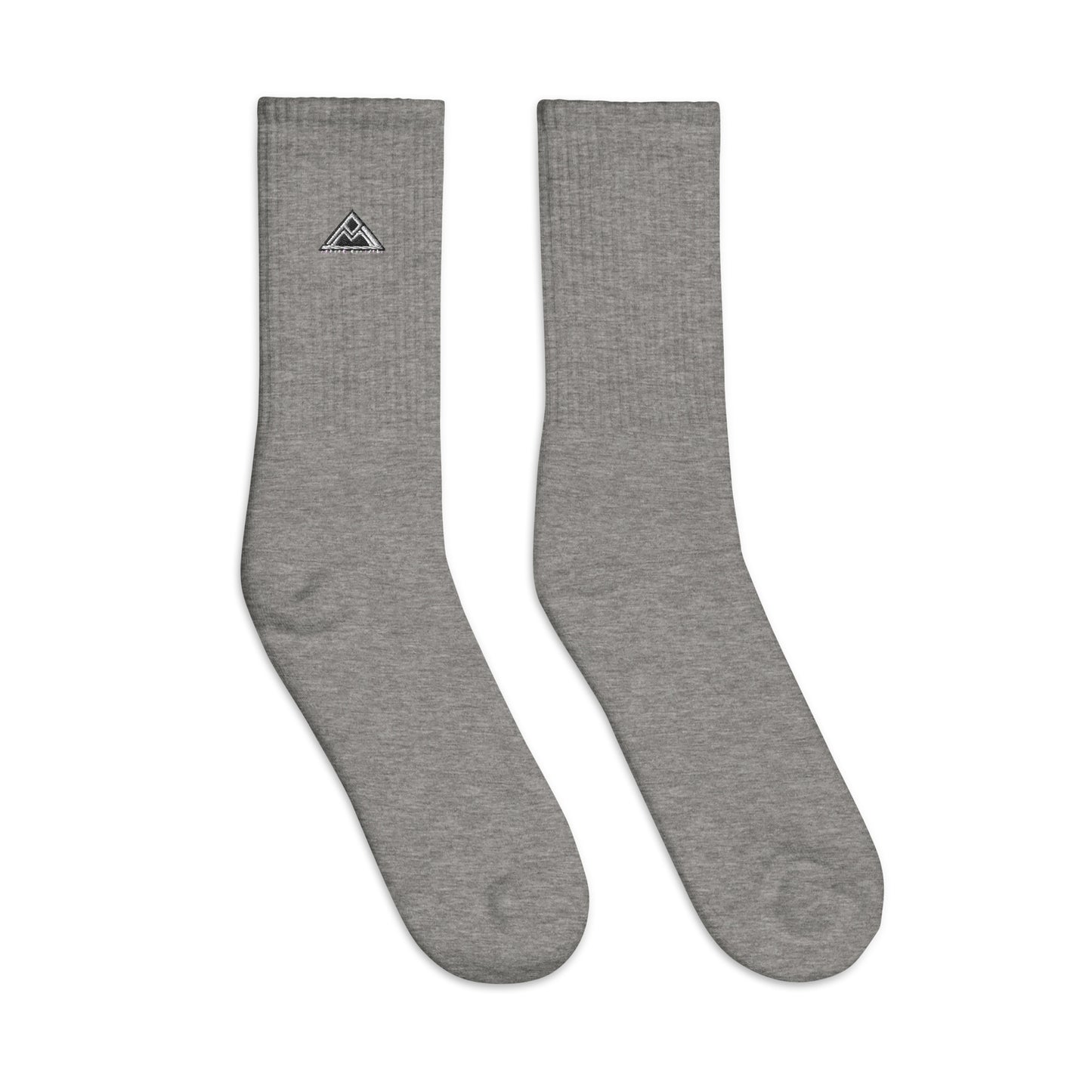 PM Socks