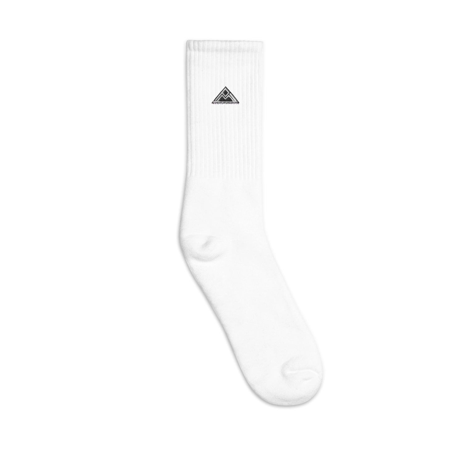 PM Socks