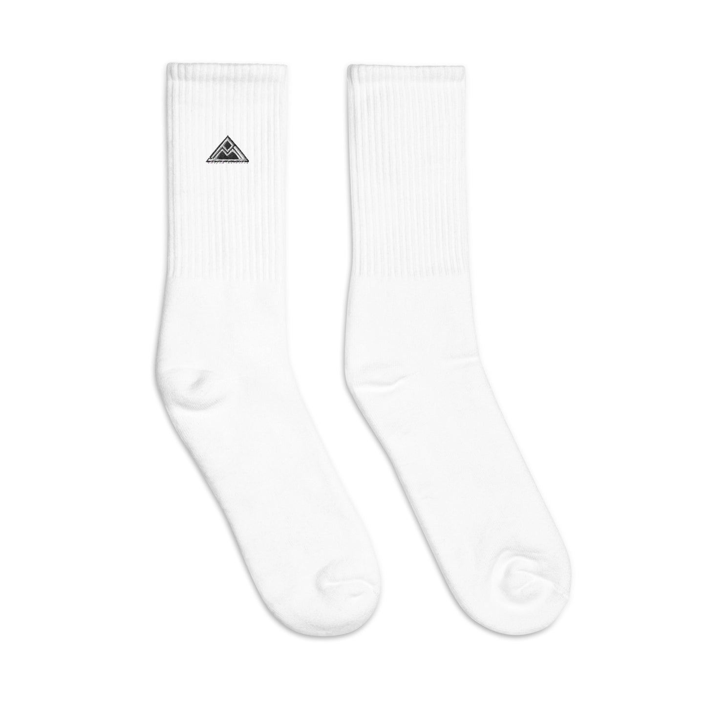 PM Socks