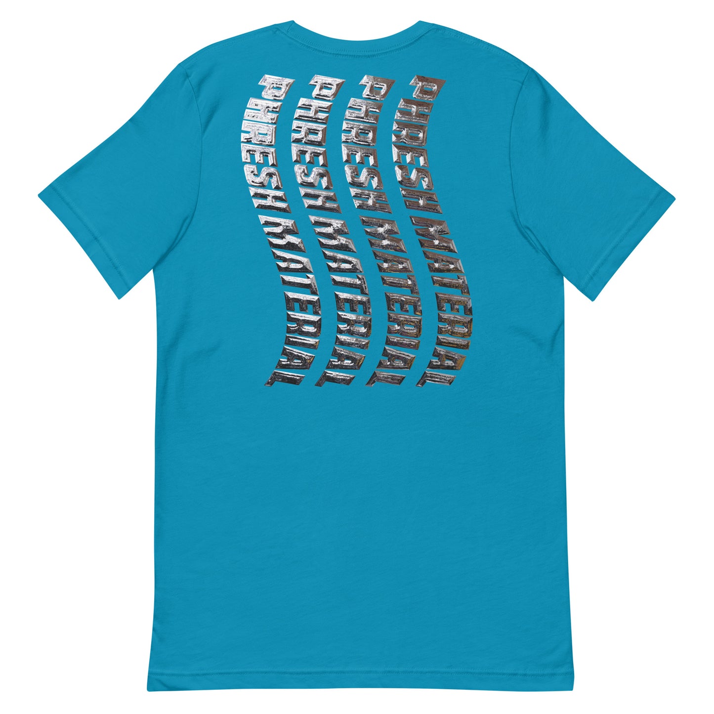 Venice Drive Tee