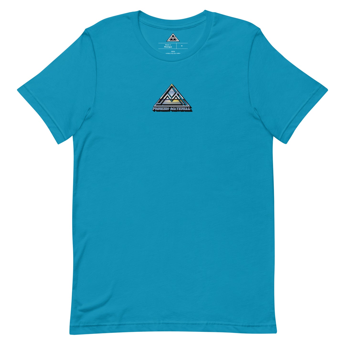 Venice Drive Tee