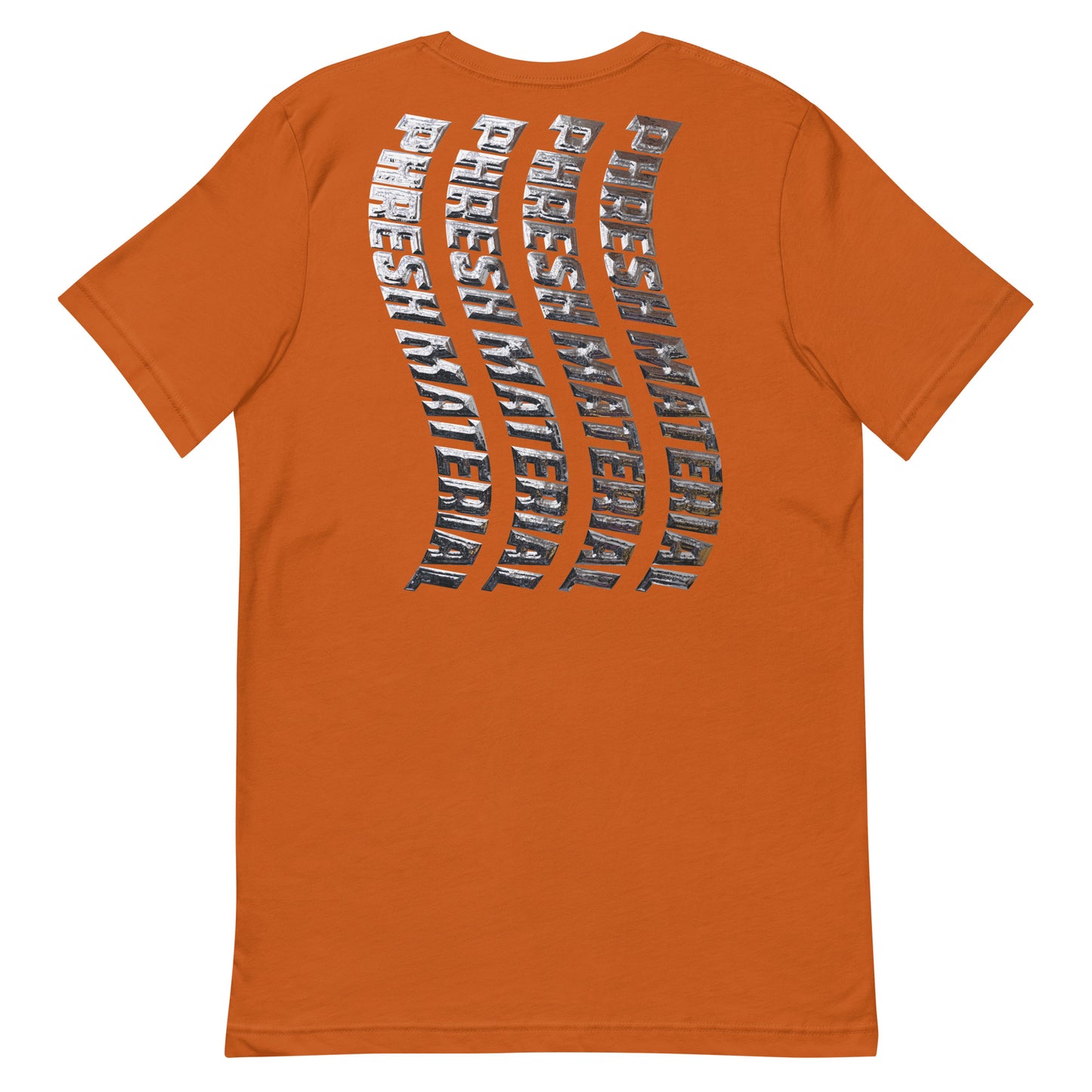 Venice Drive Tee