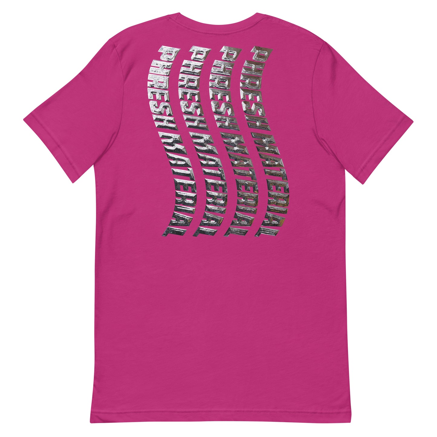 Venice Drive Tee