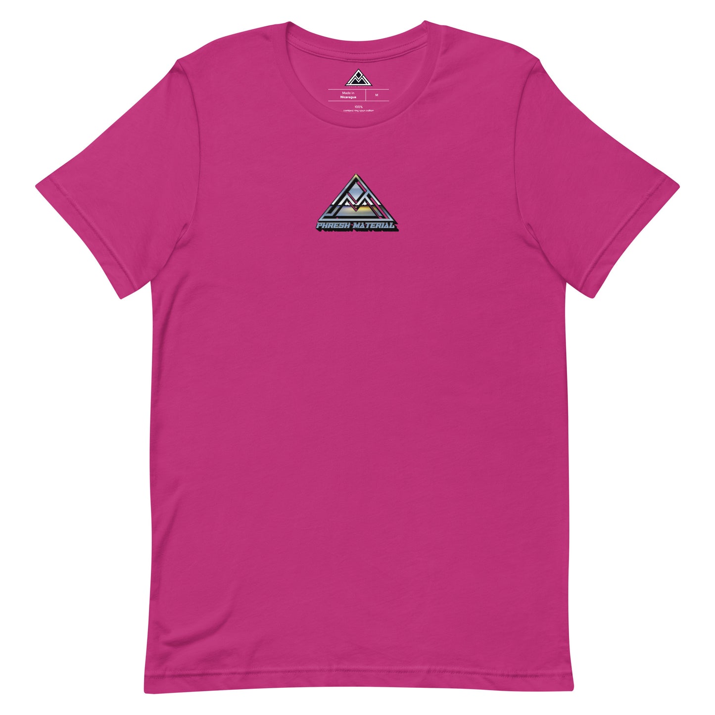 Venice Drive Tee