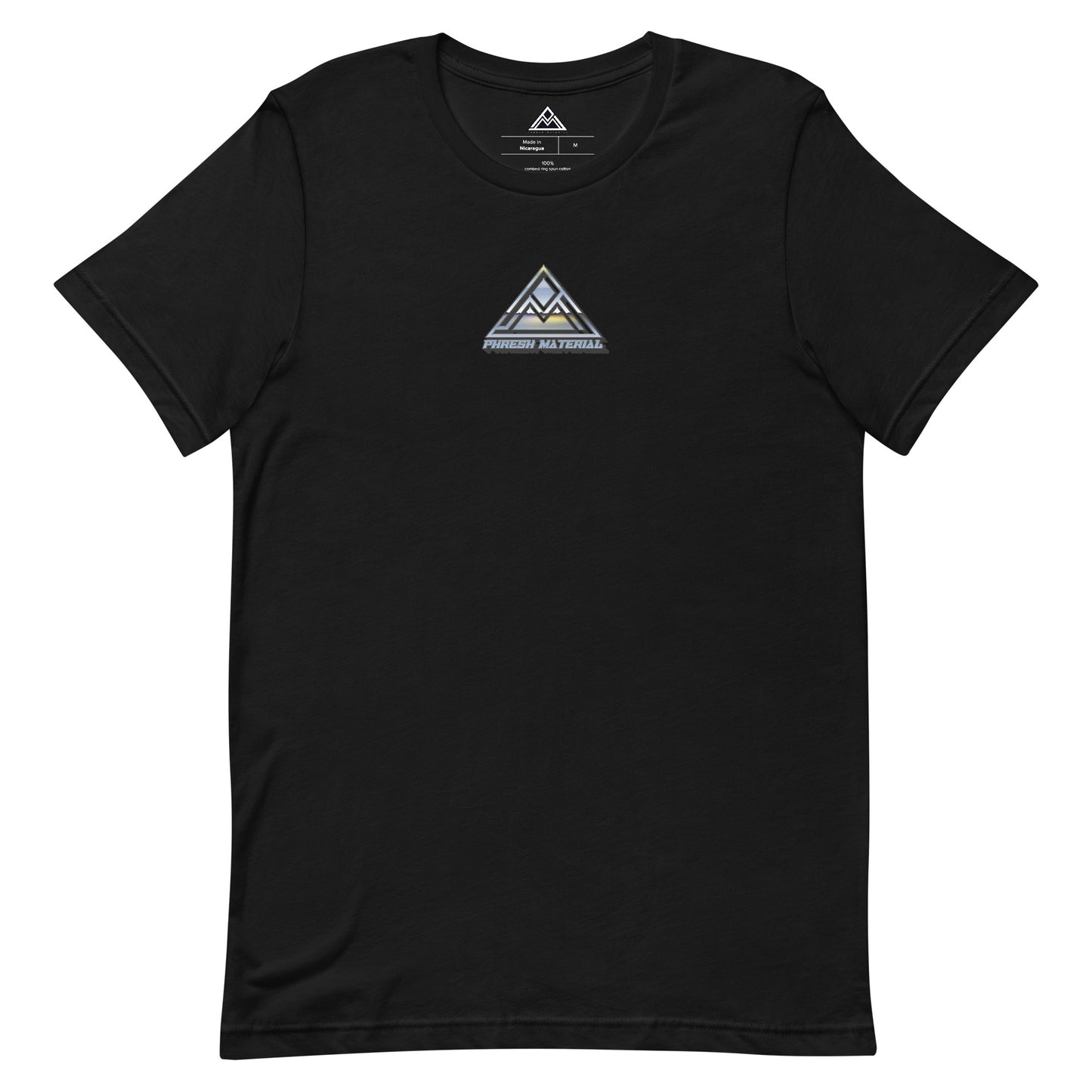 Venice Drive Tee