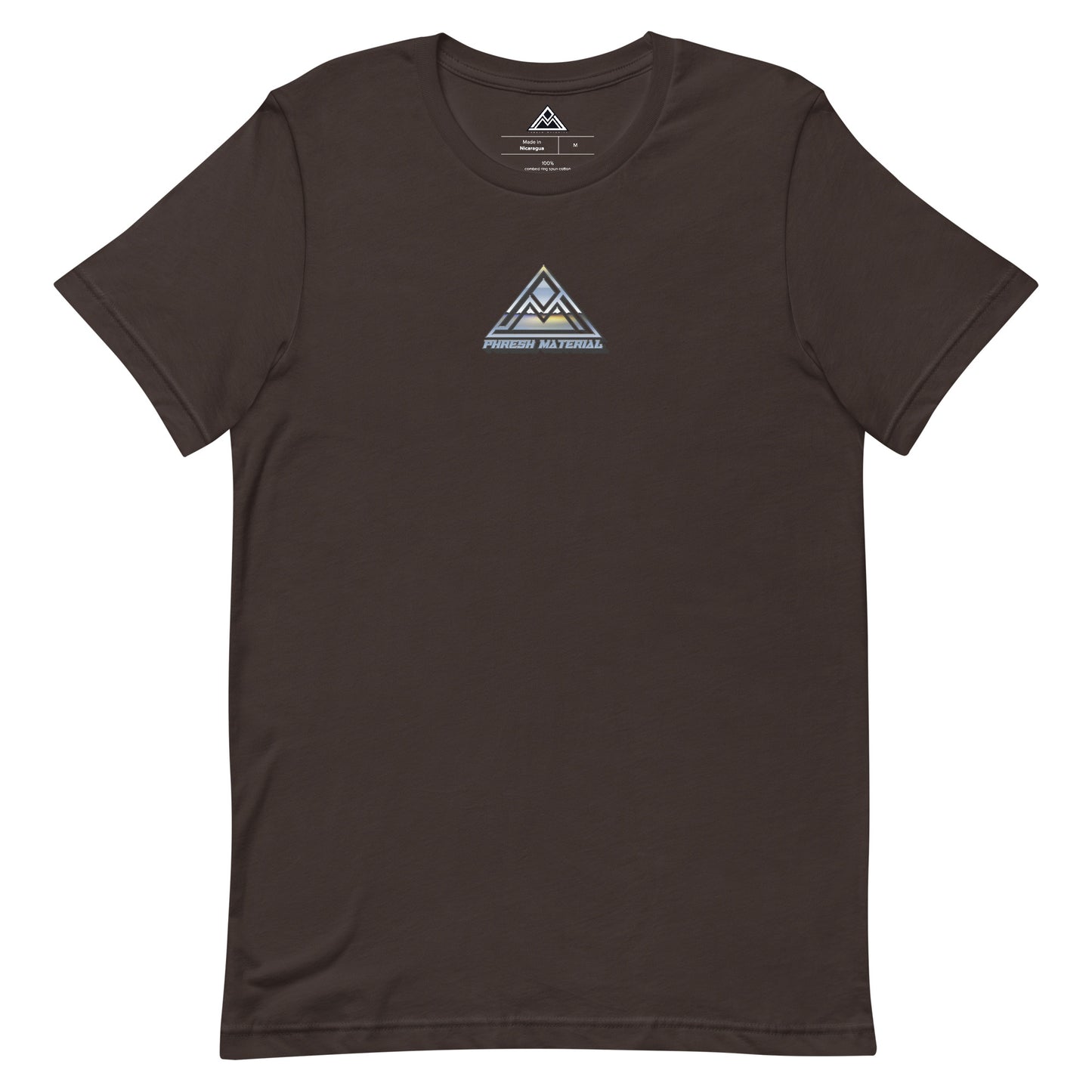 Venice Drive Tee