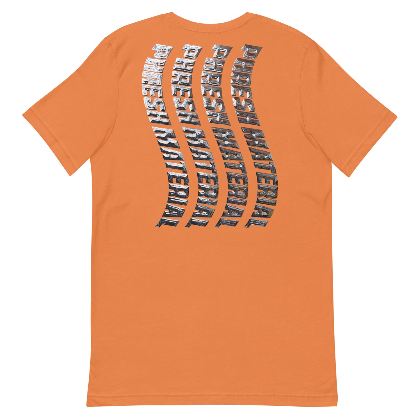Venice Drive Tee