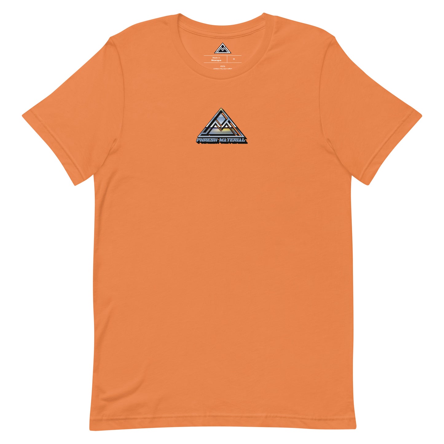 Venice Drive Tee