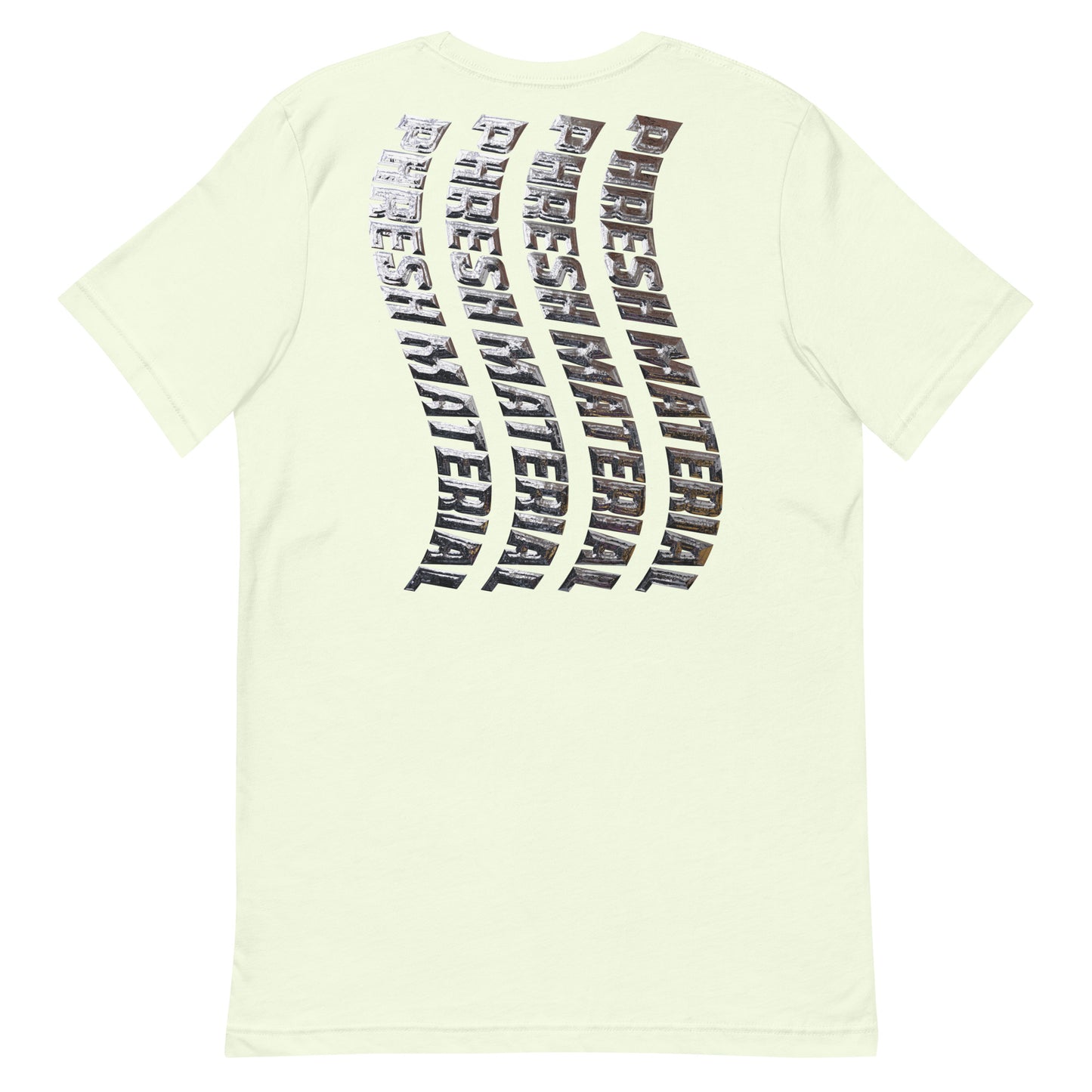 Venice Drive Tee