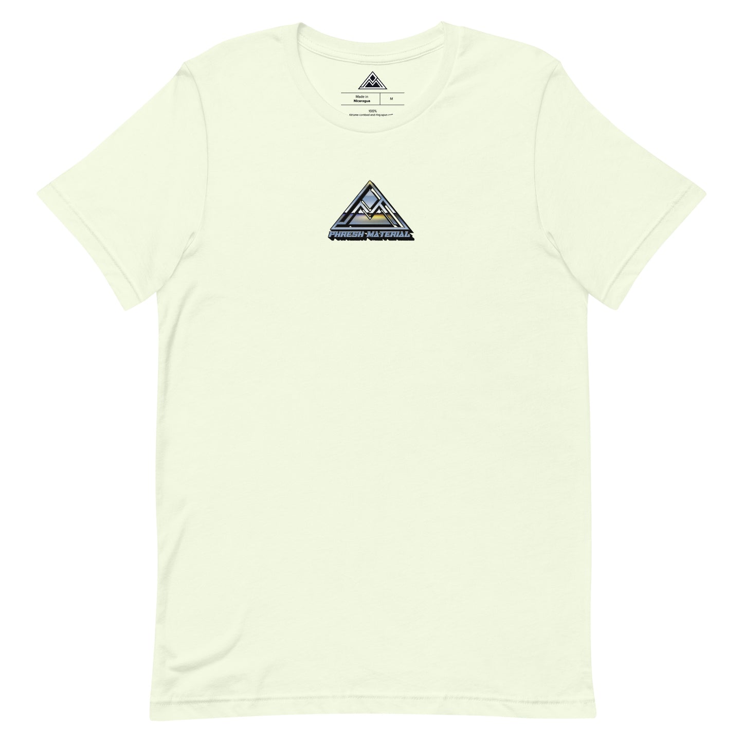 Venice Drive Tee