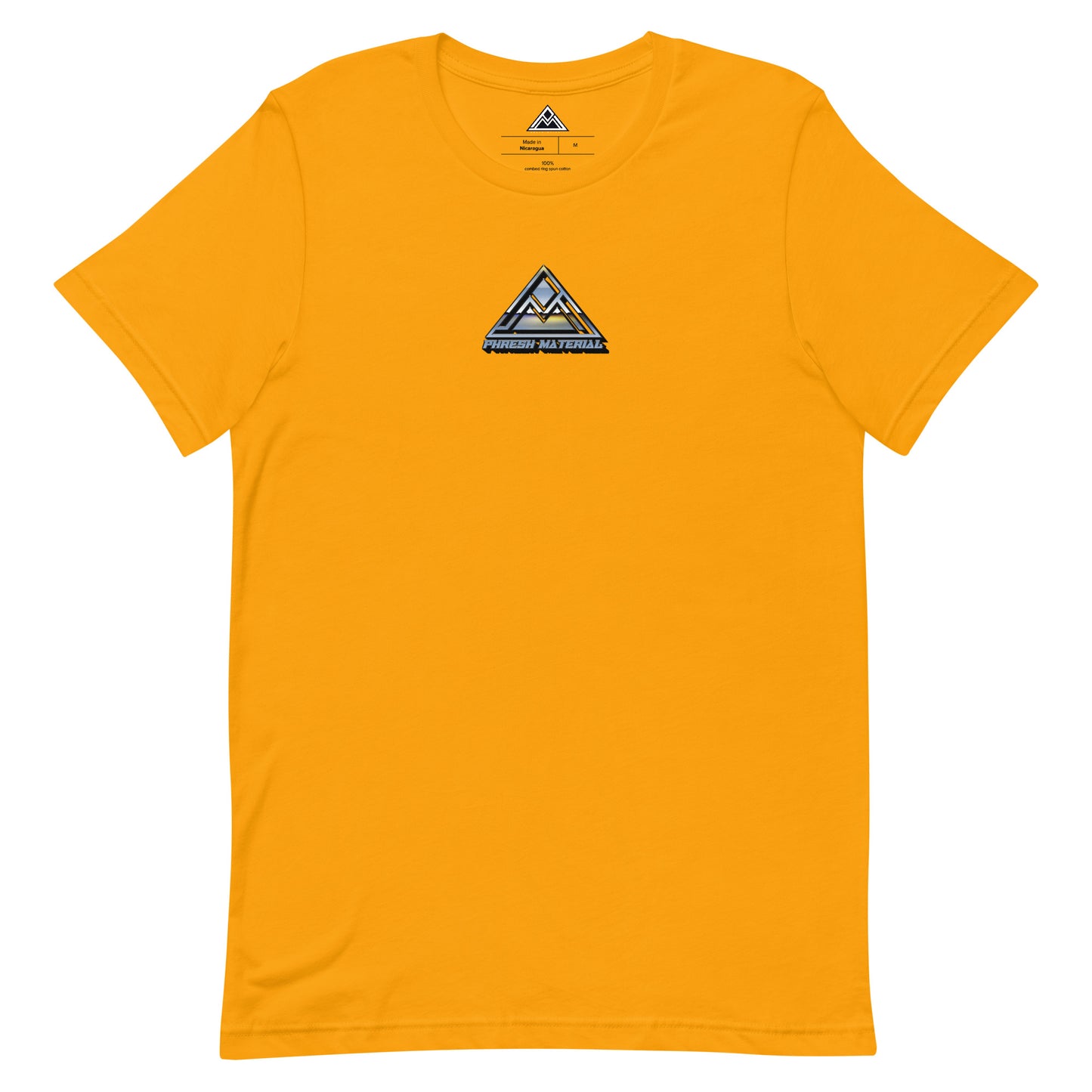 Venice Drive Tee