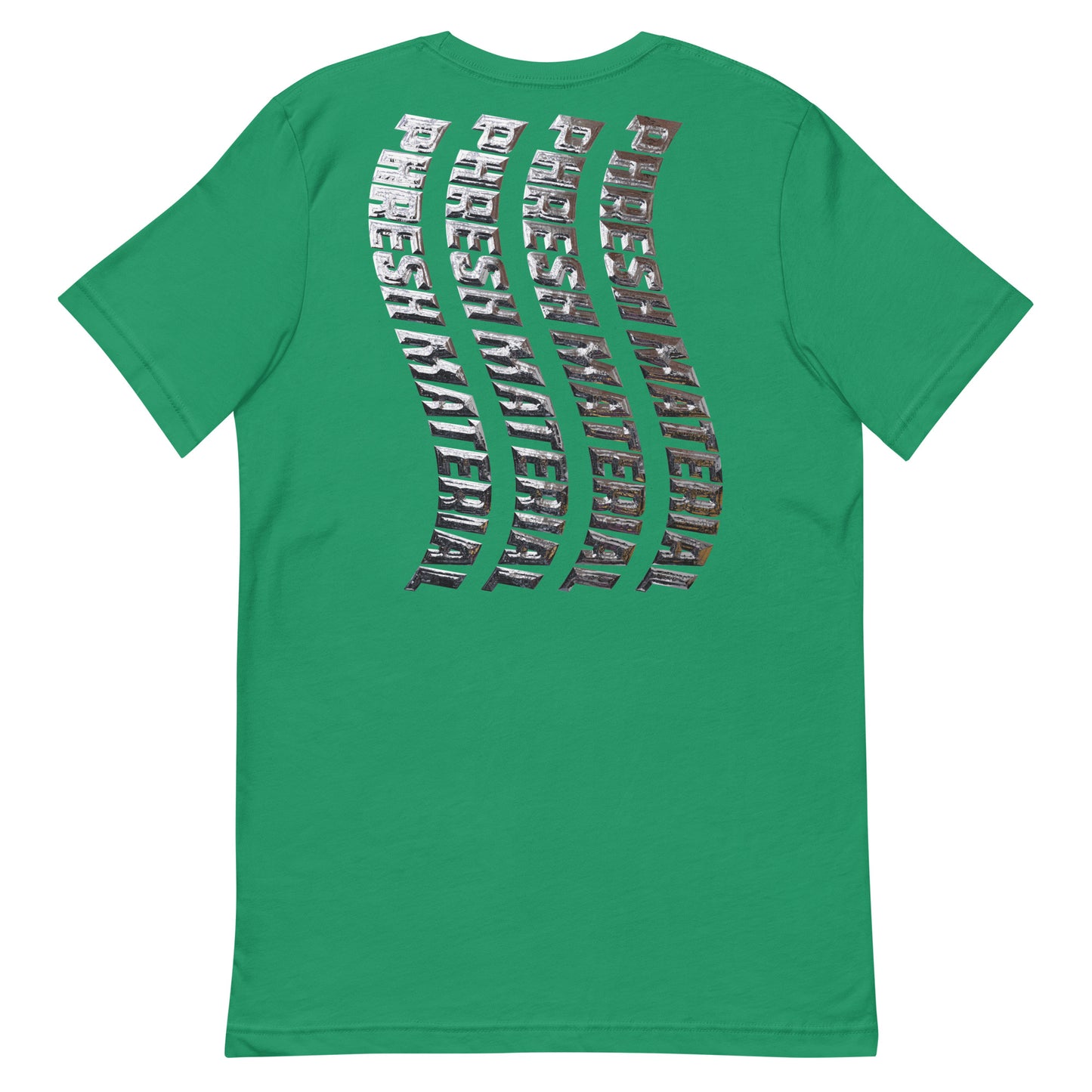 Venice Drive Tee