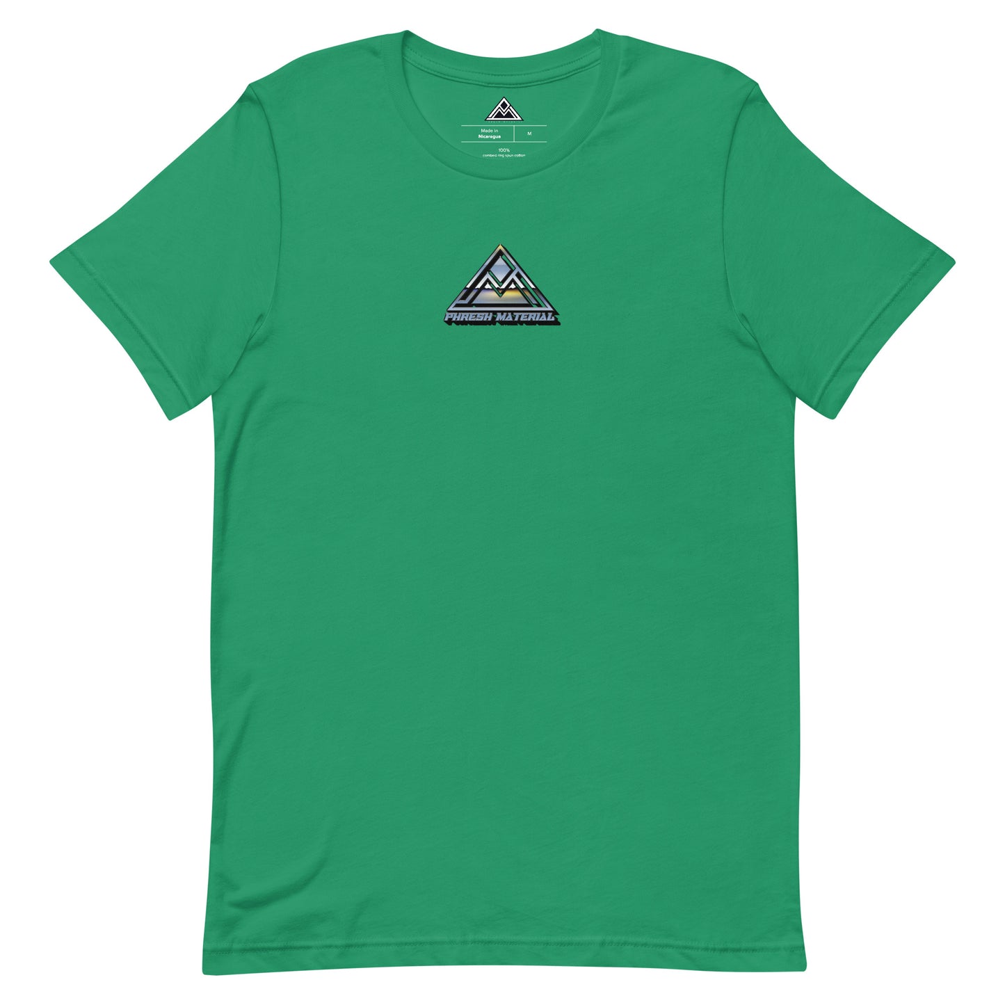 Venice Drive Tee