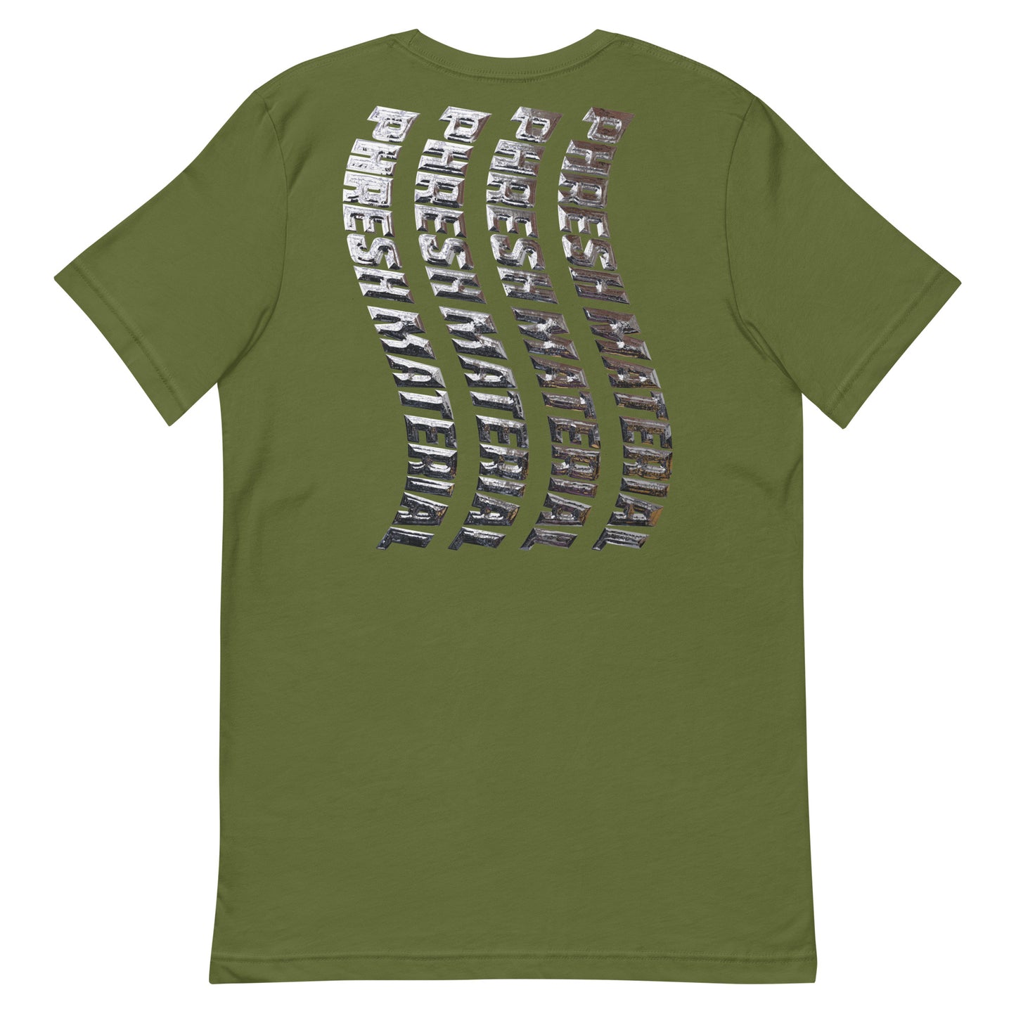 Venice Drive Tee