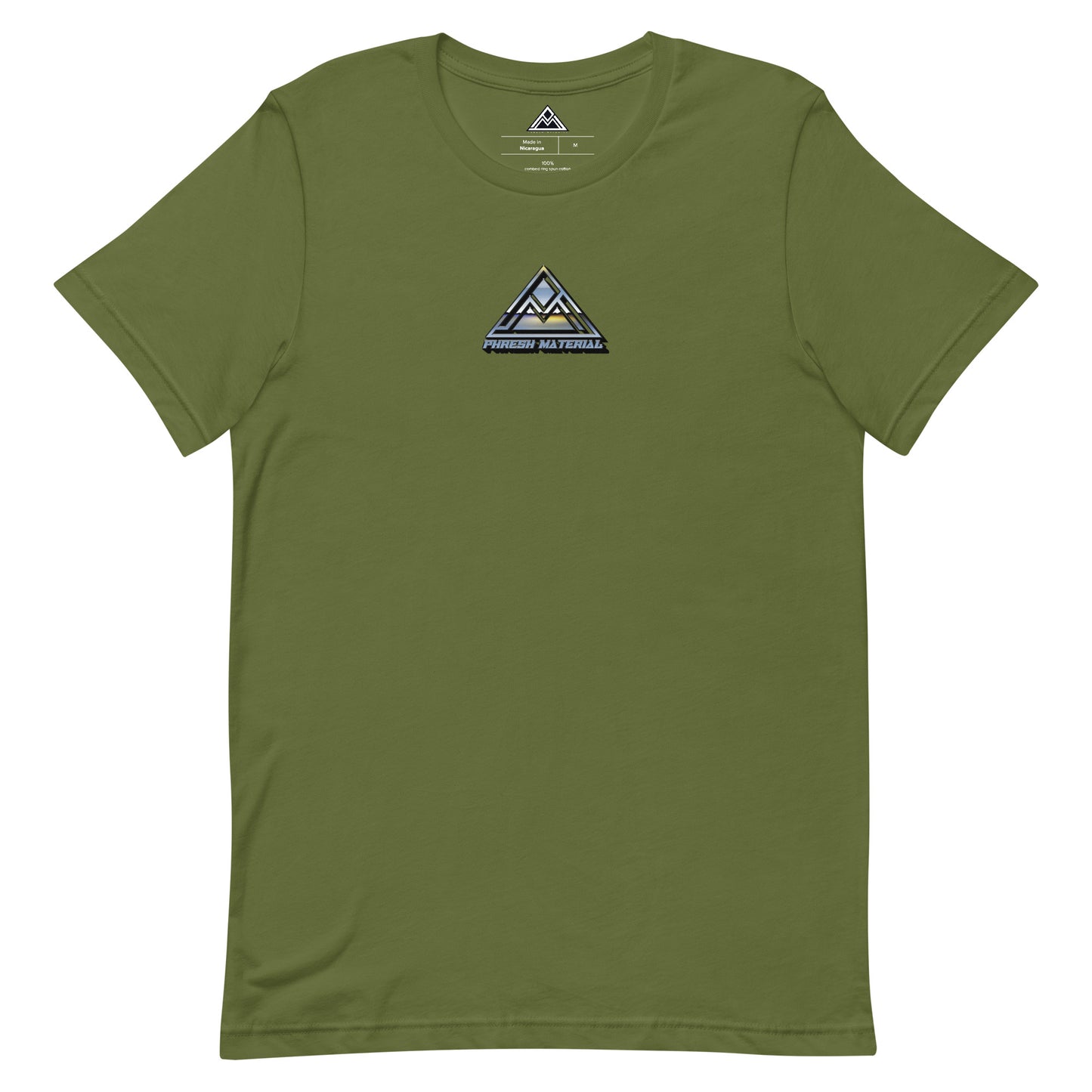 Venice Drive Tee