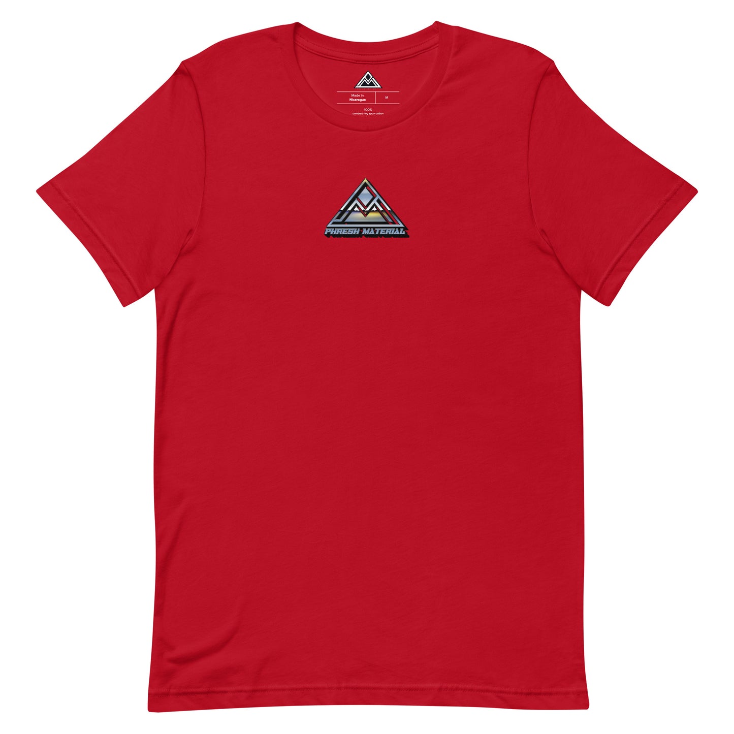 Venice Drive Tee
