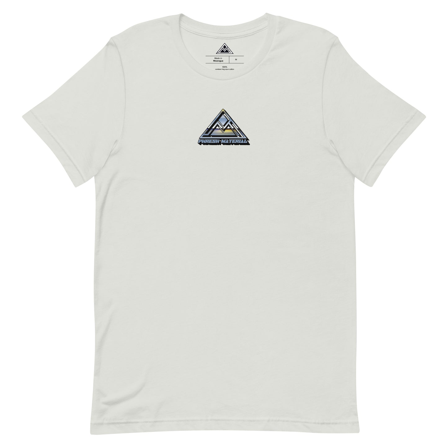 Venice Drive Tee