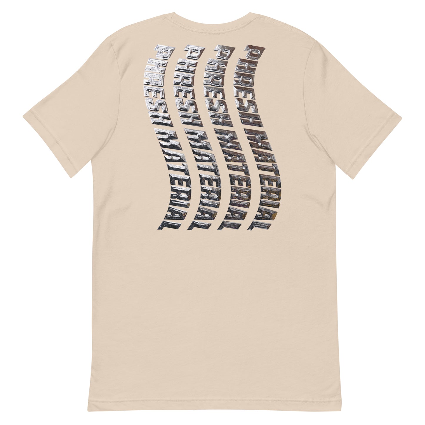 Venice Drive Tee