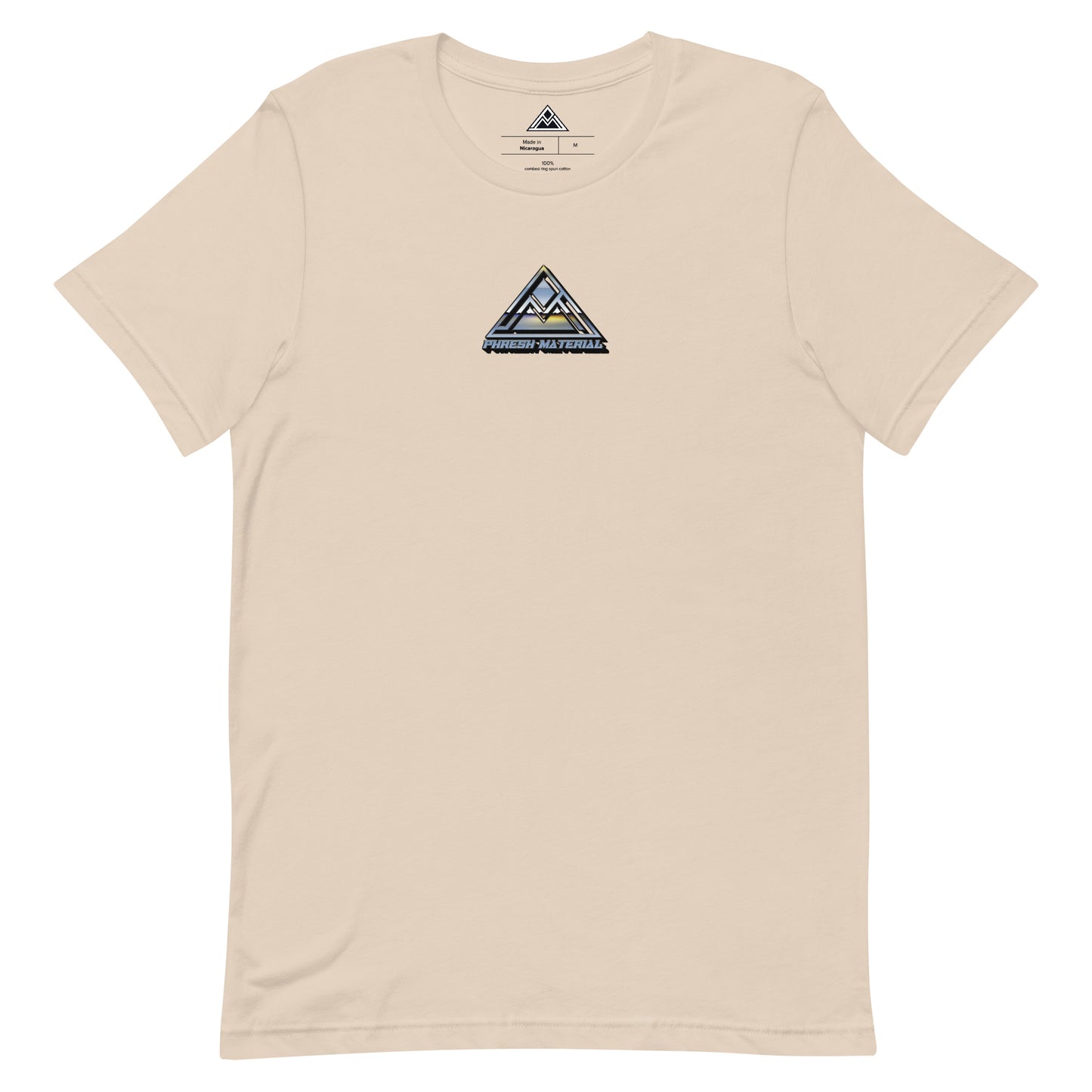 Venice Drive Tee