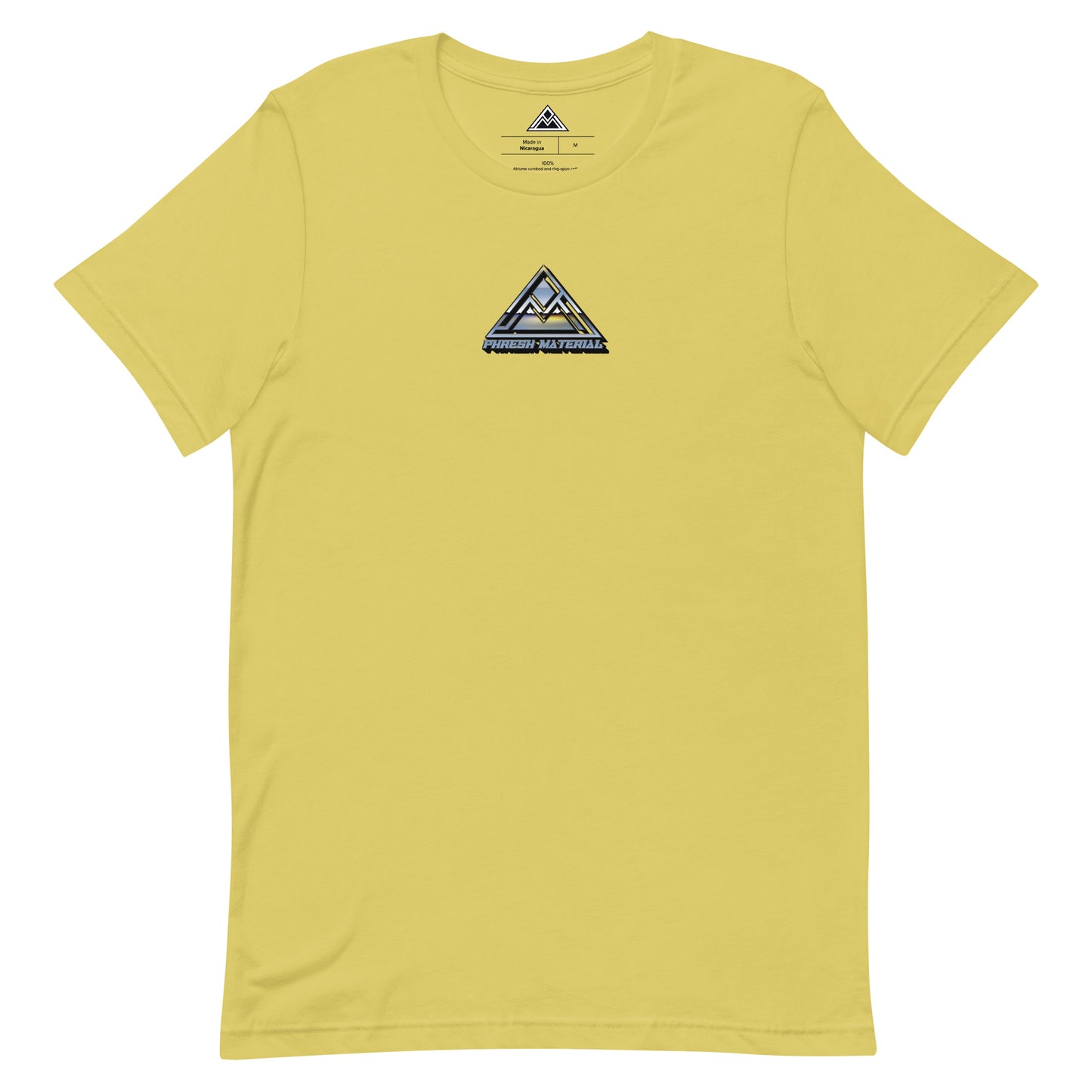 Venice Drive Tee