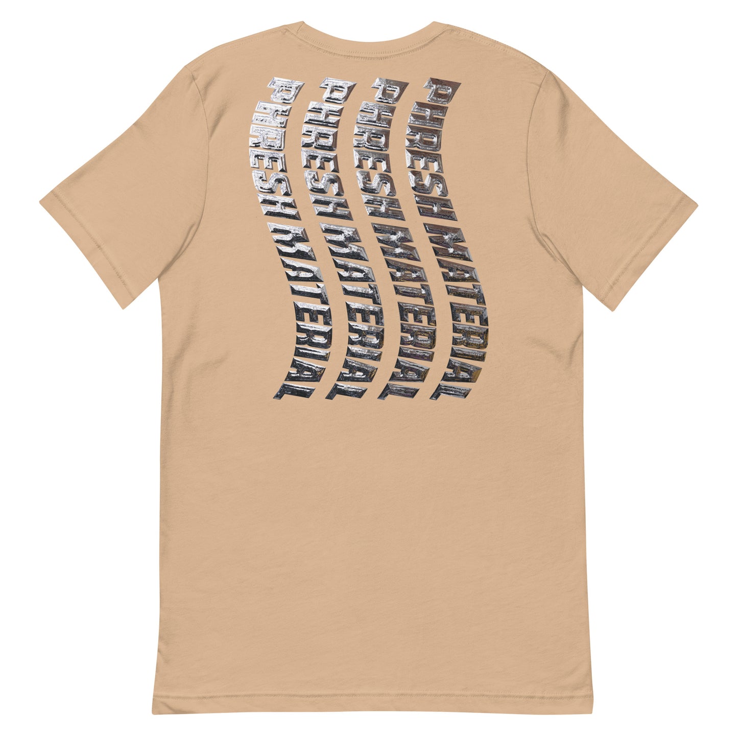 Venice Drive Tee