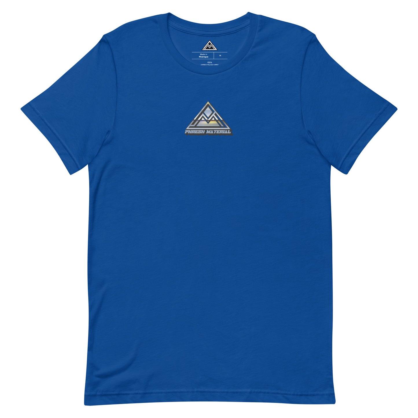 Venice Drive Tee