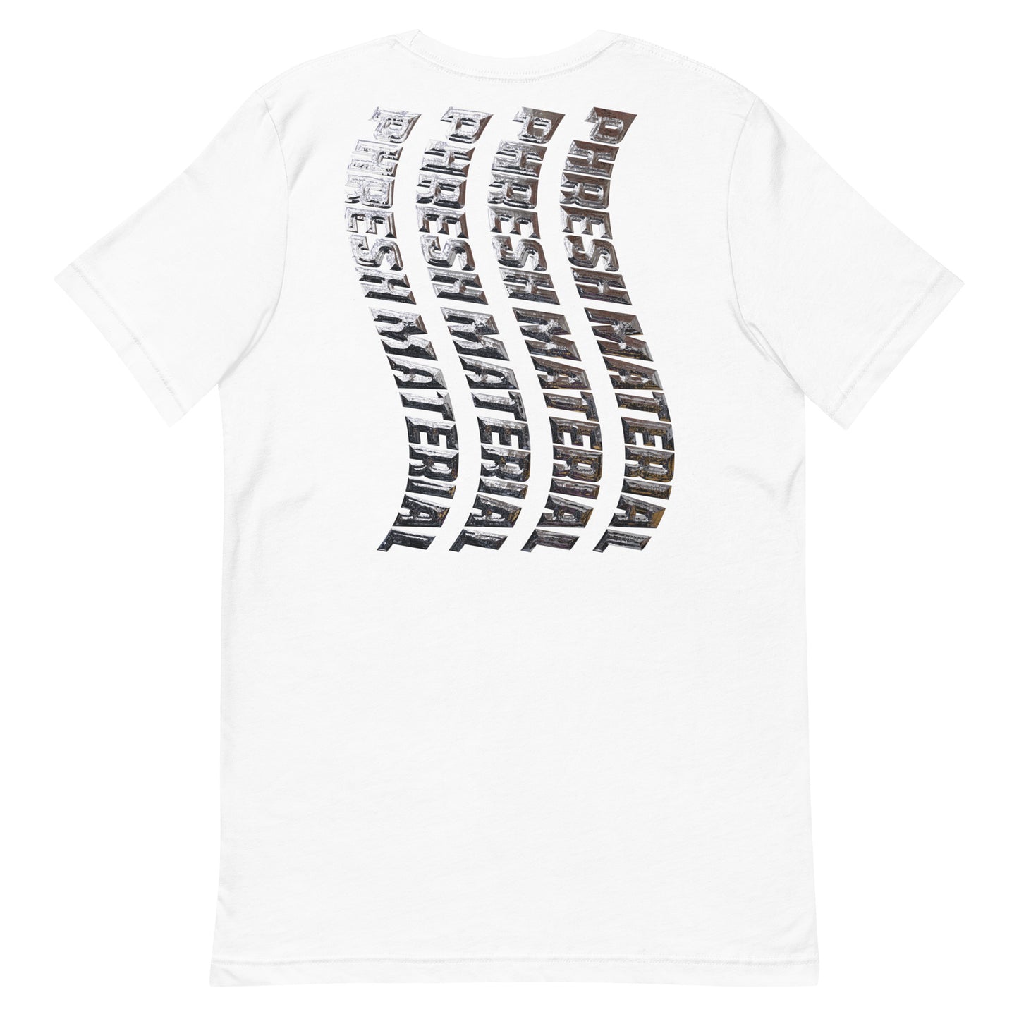 Venice Drive Tee