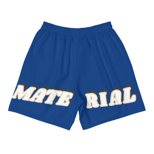 PM Shorts