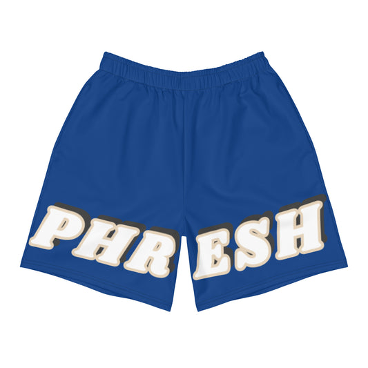 PM Shorts