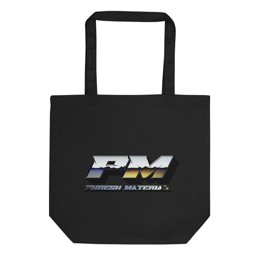 Tote PM Bag