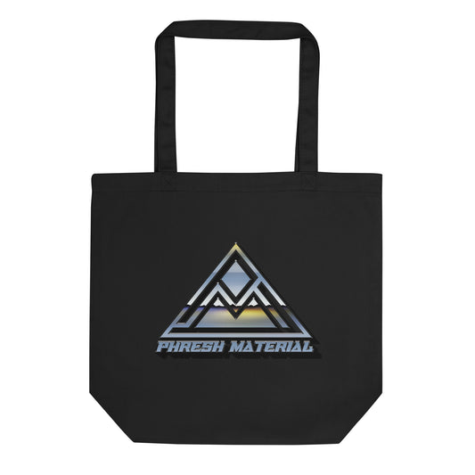 Tote PM Bag