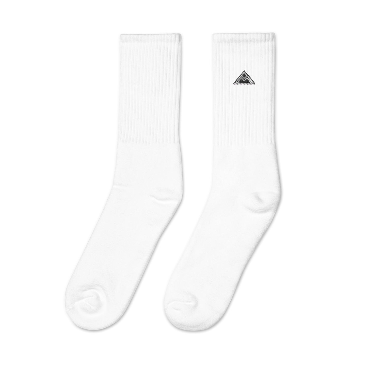 PM Socks